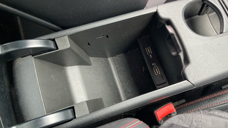 Mercedes-Benz A-Class A200d AMG Line Executive 5dr Auto Diesel Hatchback